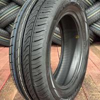 175/65  R14  Attar S01 86H XL Вид 4