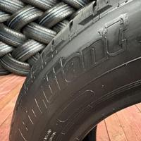 235/60  R18  Cordiant Comfort 2 SUV 107H Вид 6