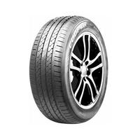 225/55  R19  Cooper Evolution CTT SUV 99H (2024 г. в.)