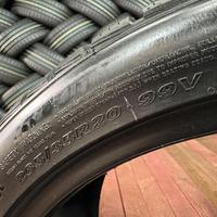 265/35  R20  Nexen Winguard Sport 2 99V XL Вид 7