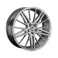 8.5x20 5x114.3 67.1 ET45 hpb