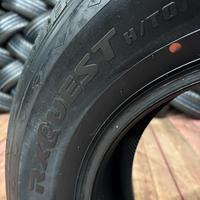 265/65  R17  ROADX RXQUEST H/T01 112T Вид 6