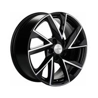 7x17 5x108 65.1 ET43 black-fp