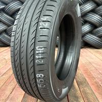 215/65  R17  Pirelli POWERGY 99V Вид 4