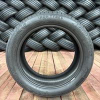 215/50  R17  Ikon (Nokian Tyres) Autograph Aqua 3 95V XL Вид 5