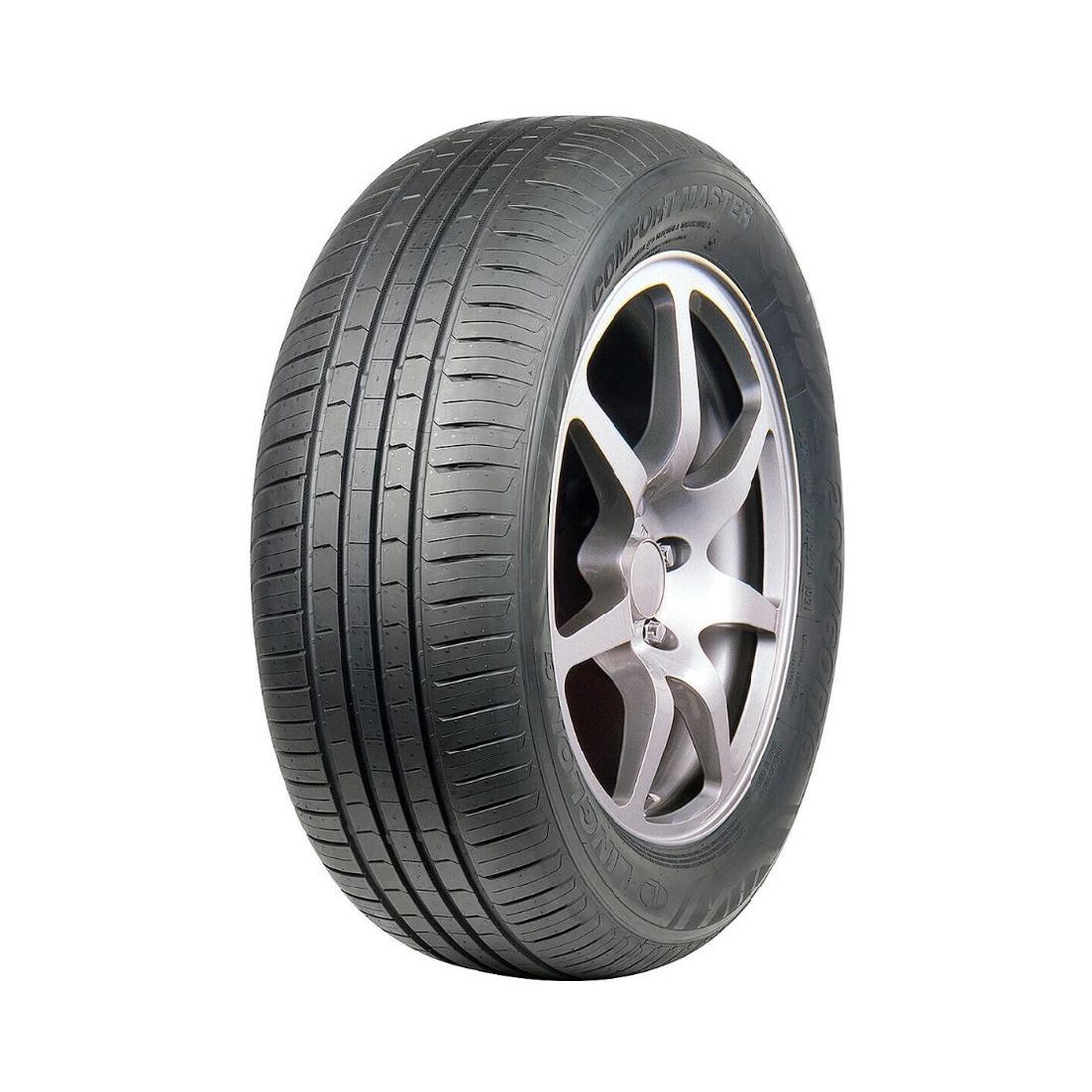 205/55  R16  Linglong Comfort Master 91V Вид 0