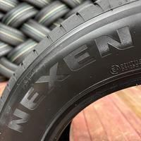205/65  R16  Nexen N'Fera Sport 95W Вид 5
