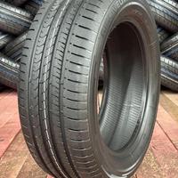 215/55  R16  Gislaved EcoControl 93V Вид 2
