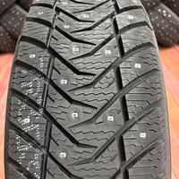 225/65  R17  Yokohama Ice Guard stud IG65 шип 106T Вид 6
