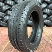 175/65  R14  Gislaved EcoControl 82H Вид 2
