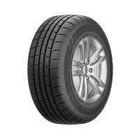 195/55  R16  Austone SP-602 87V