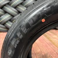215/60  R16  Sailun Atrezzo Elite 99V XL Вид 5