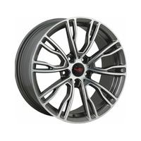 10.5x21 5x112 66.6 ET43 gmf