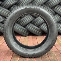 235/55  R19  Ikon (Nokian Tyres) Autograph Ice 9 шип SUV 105T XL Вид 3