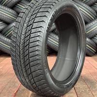 215/50  R17  Nexen Winguard Ice Plus 95T XL Вид 2