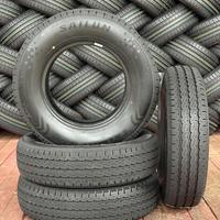 185/80 C R14  Sailun EXTMILE SL87N 102/100Q Вид 9