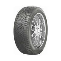 245/35  R20  Austone Nixia Winter Pro 95W