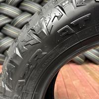 235/65  R17  Maxxis RAZR AT-811 108H XL RBL Вид 6
