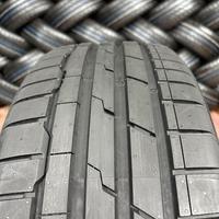 225/40  R19  Hankook Ventus S1 evo3 K127B RunFlat 93Y XL Вид 4