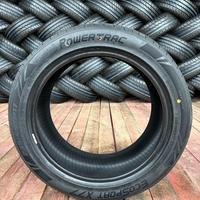 235/45  R17  Powertrac EcoSport X77 97W XL Вид 3