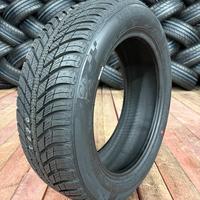 195/55  R16  Nexen N'Blue 4Season 91H XL (2024 г. в.) Вид 2