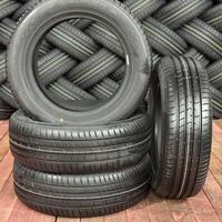 215/60  R17  Gislaved ActiveControl FR 96H Вид 10
