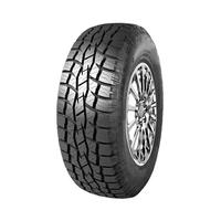 275/55  R20  HiFly Vigorous AT606 113H