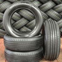 205/60  R16  Triangle ReliaX Touring TE307 96V Вид 8