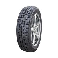 195/80 C R14  Belshina BEL-78 102/100Q