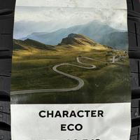 155/80  R13  Ikon (Nokian Tyres) Character Eco (Nordman SX3) 79T Вид 11