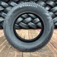 205/65 C R16  Kumho Winter PorTran CW51 107/105T Вид 3