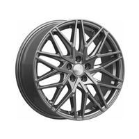 7x17 5x108 65.1 ET40 графит