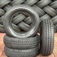 175/70  R13  Sailun Atrezzo ECO 82T Вид 8
