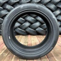 265/45  R21  Hankook Ventus S1 evo3 SUV K127A ZR 108Y XL Вид 5
