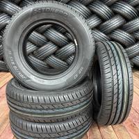 205/70  R15  Torero MP47 96H Вид 10