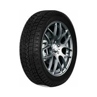 225/65  R17  Tourador Winter Pro TSS1 102T