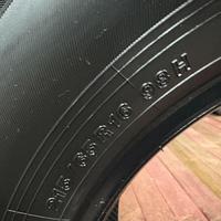 215/65  R16  Yokohama BluEarth-XT AE61 98H Вид 7