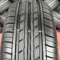 175/65  R14  Yokohama BluEarth-Es ES32 82H Вид 4
