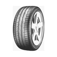 245/40  R19  Starmaxx ST760 RunFlat 94W