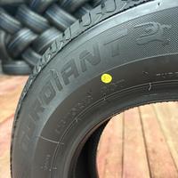 175/70  R13  Cordiant RUN TOUR 86T XL Вид 5