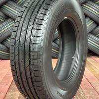235/75  R16  Ikon (Nokian Tyres) Character Aqua SUV (Nordman S2 SUV) 108T Вид 4