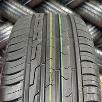 225/55  R18  Cordiant Comfort 2 102H Вид 5