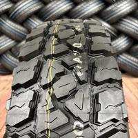 235/75  R15  Kumho Road Venture MT51 110/107Q Вид 4