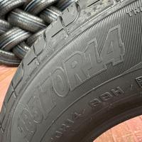 185/70  R14  Cordiant Road Runner 88H Вид 7
