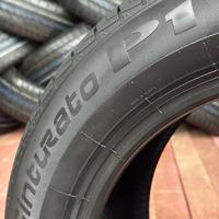 205/55  R16  Pirelli Cinturato P1 91V Вид 8