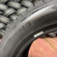 225/55  R18  Sailun Turismo SV57 102V XL Вид 6