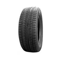 315/35  R20  Triangle Trin PL02 110V