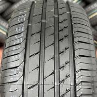 195/50  R15  Sailun Atrezzo Elite 82V Вид 4