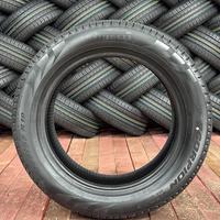 245/55  R19  Pirelli Scorpion Verde All Season SUV 103V Вид 5