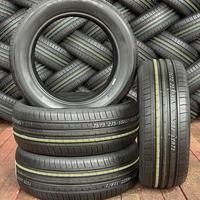 215/55  R17  Nexen N'Fera SU1 94V Вид 8